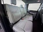 2024 Ford F-150 SuperCrew Cab 4x4 Pickup for sale #4D29768 - photo 16
