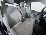 2024 Ford F-150 SuperCrew Cab 4x4 Pickup for sale #4D29768 - photo 17
