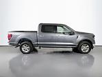 2024 Ford F-150 SuperCrew Cab 4x4 Pickup for sale #4D29768 - photo 18