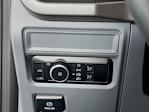 2024 Ford F-150 SuperCrew Cab 4x4 Pickup for sale #4D29768 - photo 19