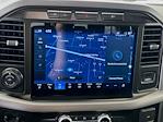 2024 Ford F-150 SuperCrew Cab 4x4 Pickup for sale #4D29768 - photo 20
