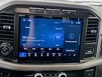 2024 Ford F-150 SuperCrew Cab 4x4 Pickup for sale #4D29768 - photo 22