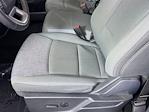 2024 Ford F-150 SuperCrew Cab 4x4 Pickup for sale #4D29768 - photo 23