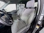 2024 Ford F-150 SuperCrew Cab 4x4 Pickup for sale #4D29768 - photo 24