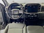 2024 Ford F-150 SuperCrew Cab 4x4 Pickup for sale #4D29768 - photo 25