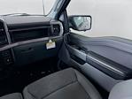 2024 Ford F-150 SuperCrew Cab 4x4 Pickup for sale #4D29768 - photo 26
