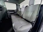 2024 Ford F-150 SuperCrew Cab 4x4 Pickup for sale #4D29768 - photo 27