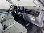 2024 Ford F-150 SuperCrew Cab 4x4 Pickup for sale #4D29768 - photo 28