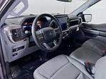 2024 Ford F-150 SuperCrew Cab 4x4 Pickup for sale #4D29768 - photo 4