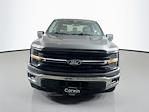 2024 Ford F-150 SuperCrew Cab 4x4 Pickup for sale #4D29768 - photo 5