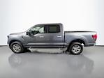 2024 Ford F-150 SuperCrew Cab 4x4 Pickup for sale #4D29768 - photo 7