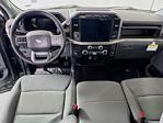 2024 Ford F-150 SuperCrew Cab 4x4 Pickup for sale #4D29768 - photo 8