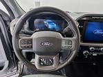 2024 Ford F-150 SuperCrew Cab 4x4 Pickup for sale #4D29768 - photo 9