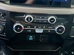 2024 Ford F-150 SuperCrew Cab 4x4 Pickup for sale #4D29768 - photo 10