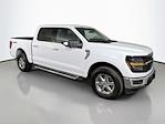 2024 Ford F-150 SuperCrew Cab 4x4 Pickup for sale #4D29972 - photo 1