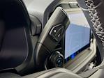 2024 Ford F-150 SuperCrew Cab 4x4 Pickup for sale #4D29972 - photo 11