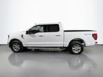 2024 Ford F-150 SuperCrew Cab 4x4 Pickup for sale #4D29972 - photo 12