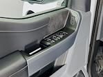 2024 Ford F-150 SuperCrew Cab 4x4 Pickup for sale #4D29972 - photo 13