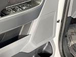2024 Ford F-150 SuperCrew Cab 4x4 Pickup for sale #4D29972 - photo 14