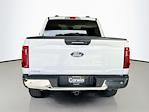2024 Ford F-150 SuperCrew Cab 4x4 Pickup for sale #4D29972 - photo 15