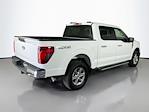 2024 Ford F-150 SuperCrew Cab 4x4 Pickup for sale #4D29972 - photo 2