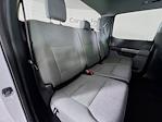 2024 Ford F-150 SuperCrew Cab 4x4 Pickup for sale #4D29972 - photo 16