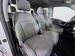 2024 Ford F-150 SuperCrew Cab 4x4 Pickup for sale #4D29972 - photo 17