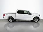 2024 Ford F-150 SuperCrew Cab 4x4 Pickup for sale #4D29972 - photo 18