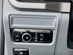 2024 Ford F-150 SuperCrew Cab 4x4 Pickup for sale #4D29972 - photo 19