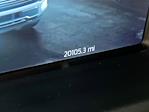 2024 Ford F-150 SuperCrew Cab 4x4 Pickup for sale #4D29972 - photo 3