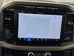 2024 Ford F-150 SuperCrew Cab 4x4 Pickup for sale #4D29972 - photo 20