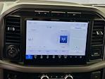 2024 Ford F-150 SuperCrew Cab 4x4 Pickup for sale #4D29972 - photo 22