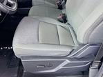 2024 Ford F-150 SuperCrew Cab 4x4 Pickup for sale #4D29972 - photo 23