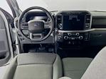 2024 Ford F-150 SuperCrew Cab 4x4 Pickup for sale #4D29972 - photo 25