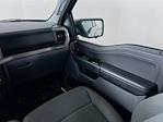 2024 Ford F-150 SuperCrew Cab 4x4 Pickup for sale #4D29972 - photo 26