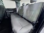 2024 Ford F-150 SuperCrew Cab 4x4 Pickup for sale #4D29972 - photo 27
