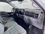2024 Ford F-150 SuperCrew Cab 4x4 Pickup for sale #4D29972 - photo 28
