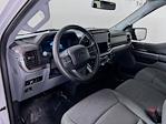 2024 Ford F-150 SuperCrew Cab 4x4 Pickup for sale #4D29972 - photo 4