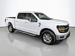 2024 Ford F-150 SuperCrew Cab 4x4 Pickup for sale #4D29972 - photo 5