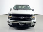 2024 Ford F-150 SuperCrew Cab 4x4 Pickup for sale #4D29972 - photo 6