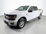 2024 Ford F-150 SuperCrew Cab 4x4 Pickup for sale #4D29972 - photo 7