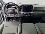 2024 Ford F-150 SuperCrew Cab 4x4 Pickup for sale #4D29972 - photo 8