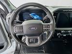 2024 Ford F-150 SuperCrew Cab 4x4 Pickup for sale #4D29972 - photo 9