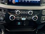 2024 Ford F-150 SuperCrew Cab 4x4 Pickup for sale #4D29972 - photo 10