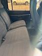 1996 Ford Explorer 4WD SUV for sale #4D36062 - photo 12