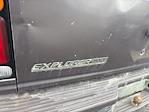 1996 Ford Explorer 4WD SUV for sale #4D36062 - photo 17