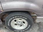 1996 Ford Explorer 4WD SUV for sale #4D36062 - photo 18