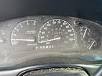 1996 Ford Explorer 4WD SUV for sale #4D36062 - photo 3