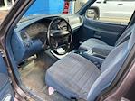 1996 Ford Explorer 4WD SUV for sale #4D36062 - photo 5