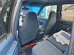 1996 Ford Explorer 4WD SUV for sale #4D36062 - photo 6